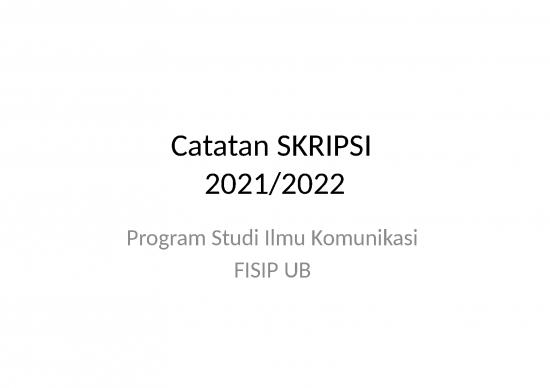 picture_Contoh Power Point Skripsi 64547 | Catatan Skripsi