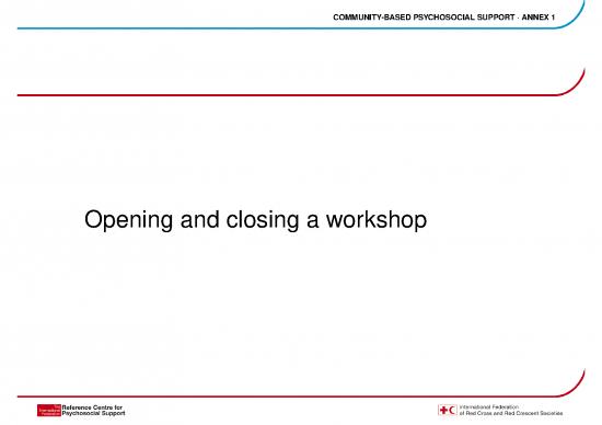 picture1_Powerpoint Presentation Introduction 65531 | Cbps En Annex Opening Closing Workshop
