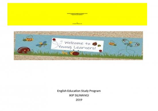 picture1_Powerpoint Presentation Introduction 65584 | Celtp Intro Basic Concept