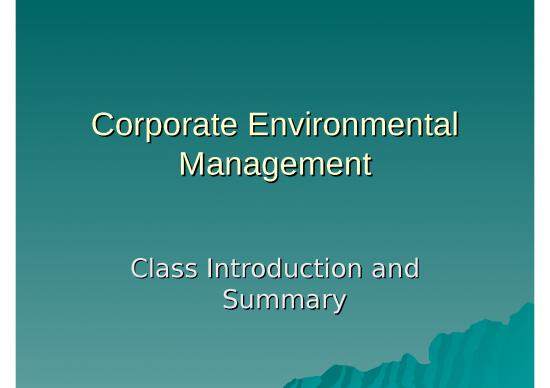 picture Introducing Ppt 66521 | Cem Item Download 2022-08-27 19-16-03