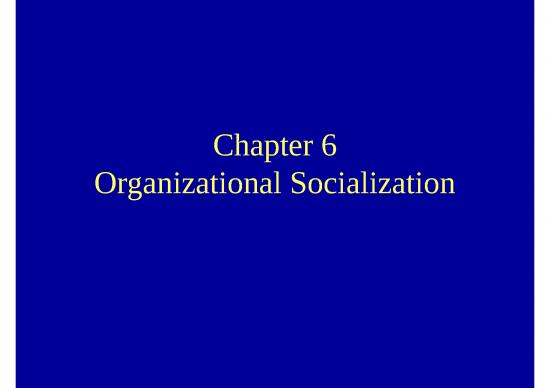 picture1_Powerpoint Presentation Introduction 66440 | Ch06 Item Download 2022-08-27 17-27-44