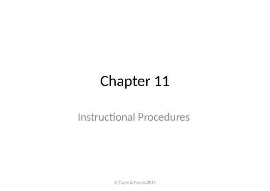 picture1_Presentation Skills Ppt 65974 | Ch11 Item Download 2022-08-27 11-18-26