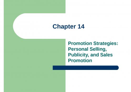 picture1_Communication Ppt 65970 | Ch14 Item Download 2022-08-27 11-16-15