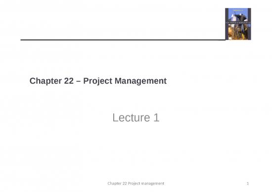 picture Time Management Presentation 65823 | Ch22 Item Download 2022-08-27 09-28-03