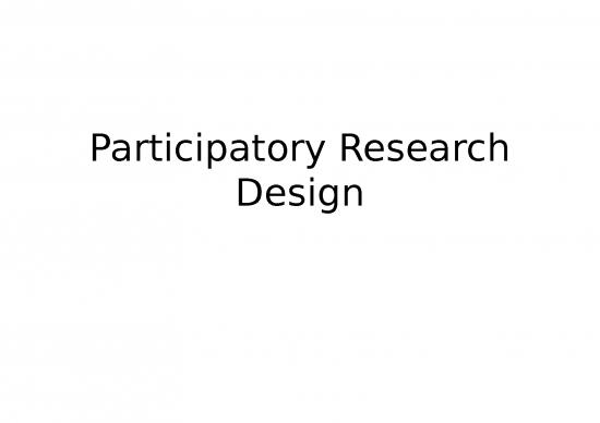 picture1_Research Methodology Slideshare 66742 | Ch 3 Slides