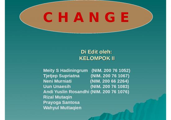 picture1_Change Rhenald Kasali 2