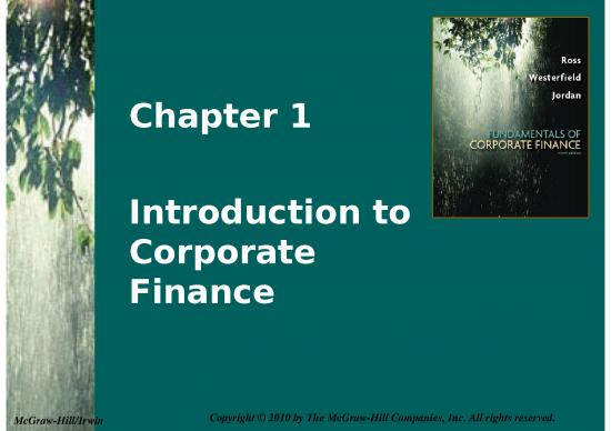 picture_Presentation Skills Ppt 65486 | Chap001 2