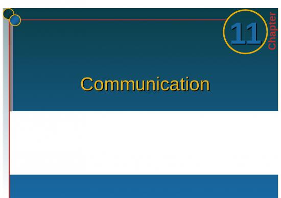 picture1_Communication Ppt 66069 | Chap011 2 Communication F18 Harmonized Fitb Ex2