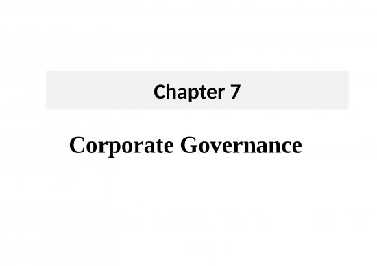 picture1_Business Finance Ppt 65484 | Chapt 7 0