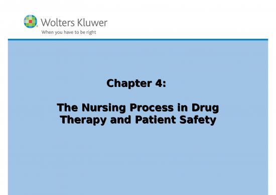 picture1_Nursing Process Ppt 66566 | Chapter04