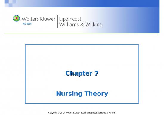 picture Slideshare Presentation Skills 66568 | Chapter07