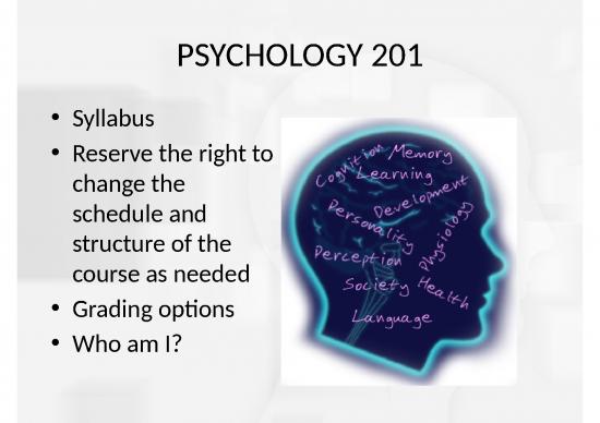 picture Powerpoint Presentation Introduction 65490 | Chapter1