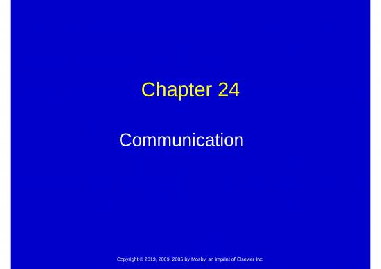 picture1_Nursing Process Ppt 66619 | Chapter 024