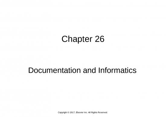 picture Communication Plan Ppt 66620 | Chapter 026