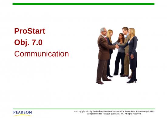 picture1_Communication Ppt 66116 | Chapter 07 Powerpoint Updated