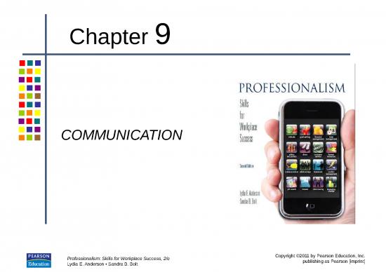picture1_Communication Ppt 66413 | Chapter 09