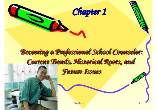 picture1_Career Ppt 65598 | Chapter 1