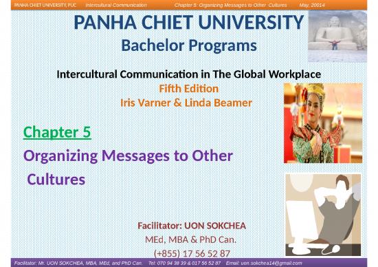 picture_Communication Ppt 66008 | Chapter 5 Week 5 61