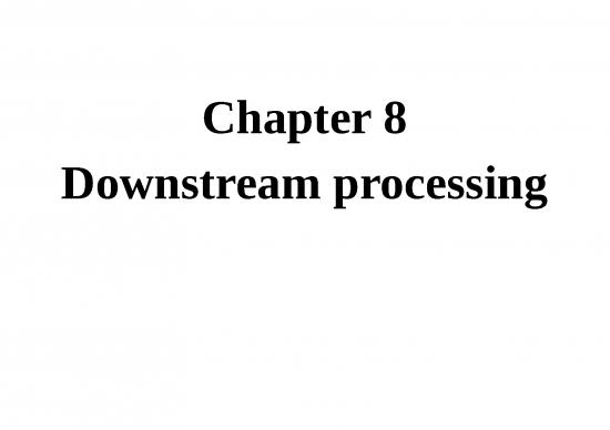 picture Market Ppt 66704 | Chapter 8