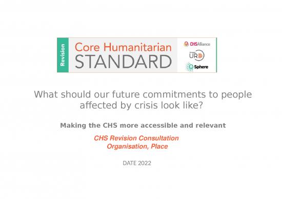 picture_Effective Presentation Ppt 65596 | Chs Revision Consultation Introduction Ppt(1)