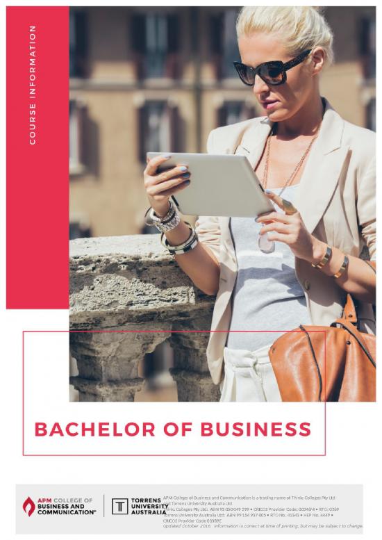 picture Career Ppt 66240 | Cis Bbus 201610241