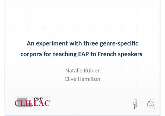 picture Project Plan Powerpoint 66711 | Clive Hamilton