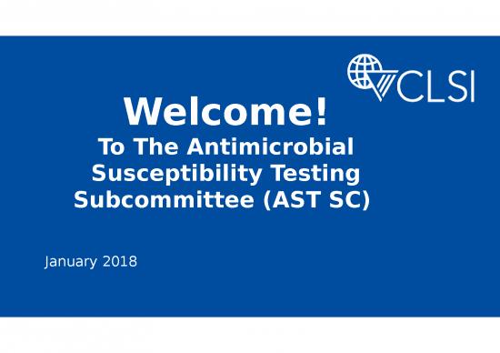 picture1_Microbiology Ppt Templates 66756 | Clsi Ast Sc Orientation Final 12518