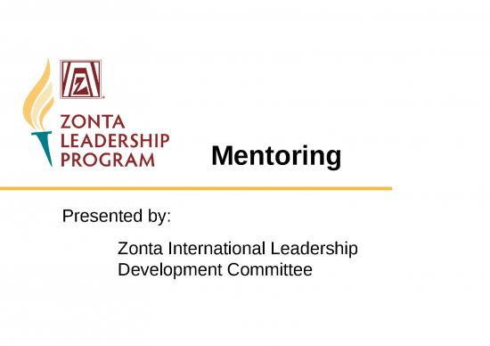 picture1_Communication Ppt 66517 | Clubmentoring