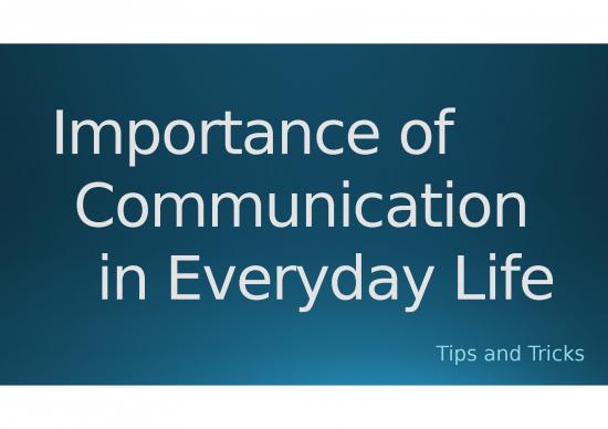 picture1_Communication Ppt 66518 | Communication