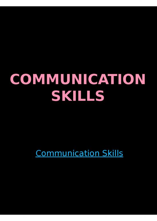 picture1_Communication Ppt 65675 | Communication Skills