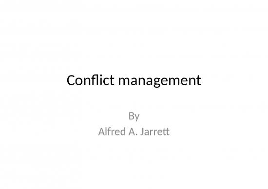 picture1_Conflict Management Ppt 66313 | Conflict Management