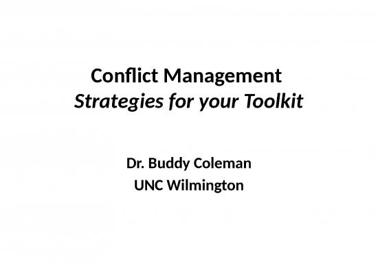 picture1_Leadership Development Ppt 66414 | Conflict Management Strategies For Your Toolkit