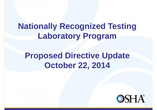 picture Iso 17065 Ppt 64482 | Content