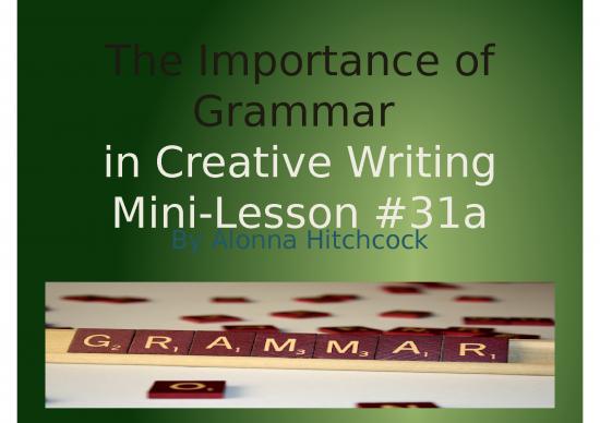 picture1_Communication Ppt 66054 | Creative Writing