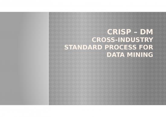 picture Standard Ppt 64456 | Crisp – Dm