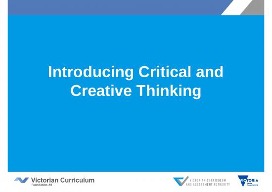 picture1_Presentation Skills Ppt 66490 | Criticalandcreativethinking
