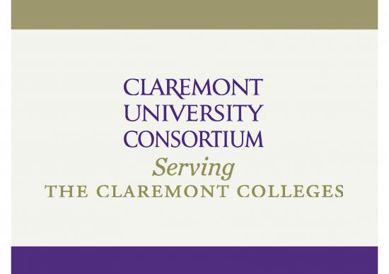 picture_Powerpoint Note Taking 65884 | Cuc Sdrc Notetaking