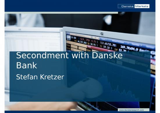 picture1_Introducing Ppt 65501 | Danske Bank