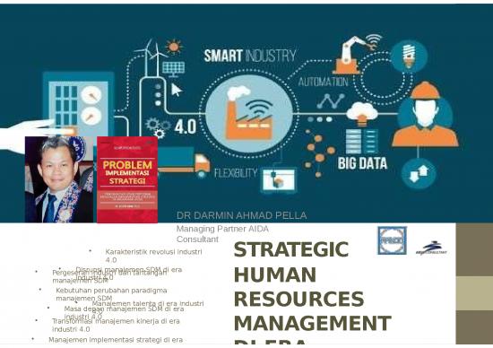 picture1_Planning Ppt 65630 | Dap Strategic Hrm Di Era Industri 0 R1s 1