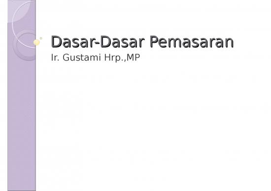 picture1_Produk Ppt 65120 | Dasar Dasar Pemasaran