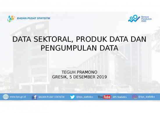picture1_Power Point Statistik 64467 | Data Sektoral, Produk Data Dan Pengumpulan Data Gresik 1 picture1_Power Point Statistik 64467 | Data Sektoral, Produk Data Dan Pengumpulan Data Gresik 1