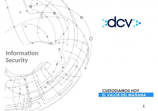 picture_Iso 27001 Powerpoint 64863 | Dcv Seguridad De La Informacion