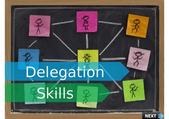 picture1_Ppt Team Introduction 66285 | Delegation Skills Demo