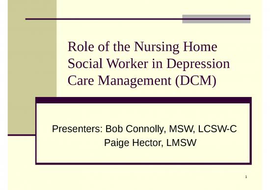 picture1_Nursing Theories Ppt 66551 | Depressioncaremanagementfinal2
