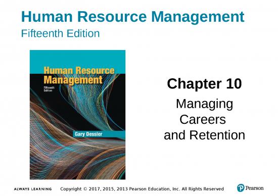 picture1_Employee Promotion Presentation Ppt 65590 | Dessler15e Hrm Ch10