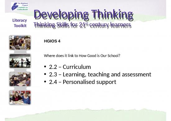 picture1_Powerpoint Presentation Introduction 65807 | Developing Thinking1
