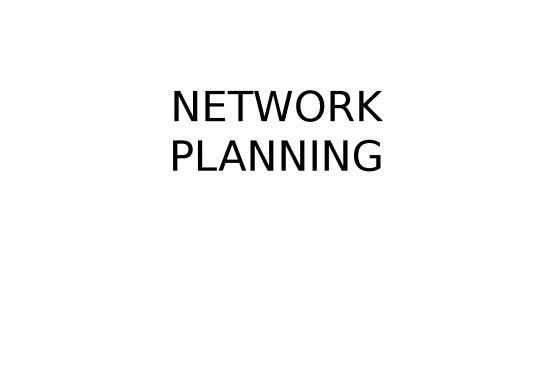 picture_Network Ppt 64308 | Diagram Pert