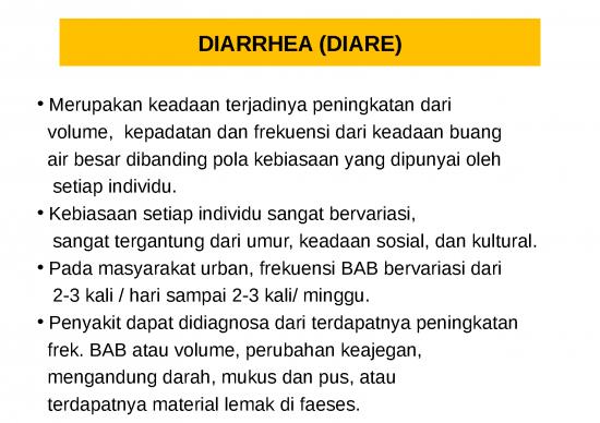 picture1_Diarrhea (diare) picture1_Diarrhea (diare)