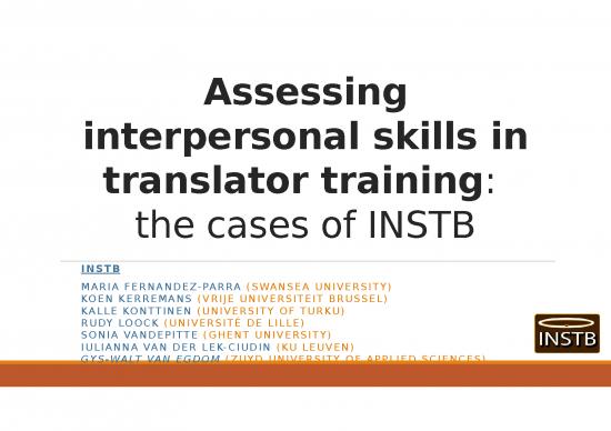 picture Powerpoint Presentation Introduction 66253 | Didtrad2018 Instb 1