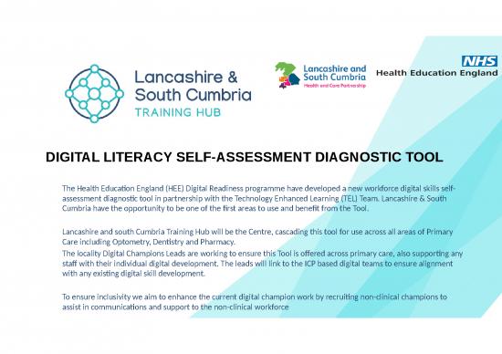 picture1_Presentation Skills Ppt 66276 | Digital Literacy Self Assessment Diagnostic Tool Ag